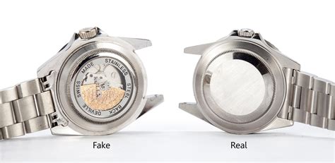 back side backside of rolex watch|how to identify rolex watches.